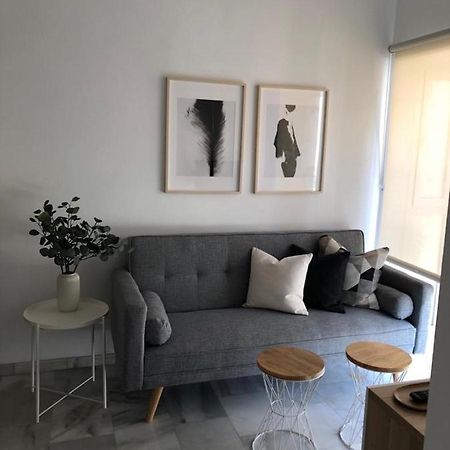 Holidays2Malaga Alta Street 1 Bedroom High Speed Wifi Εξωτερικό φωτογραφία