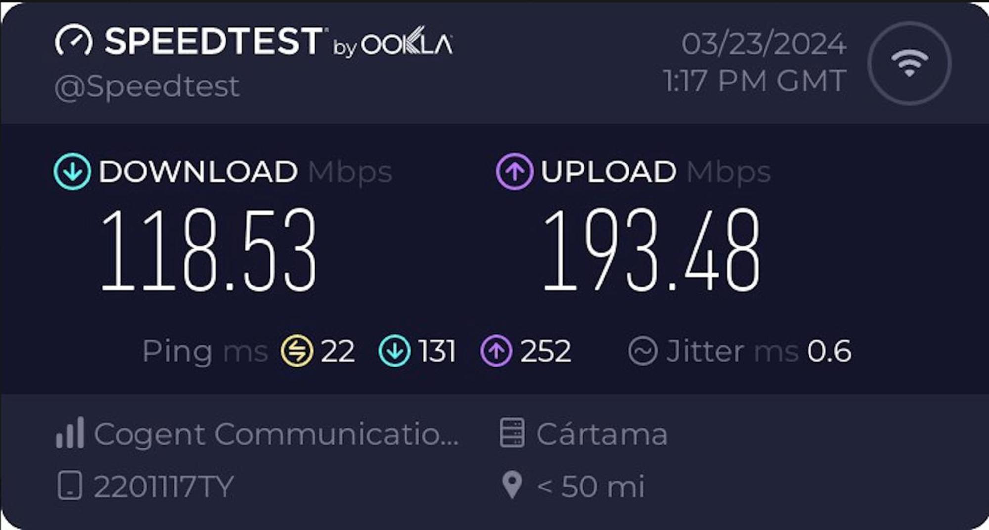Holidays2Malaga Alta Street 1 Bedroom High Speed Wifi Εξωτερικό φωτογραφία